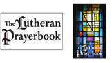 The Lutheran Prayerbook